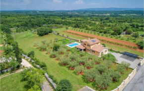 Villa Oliveta